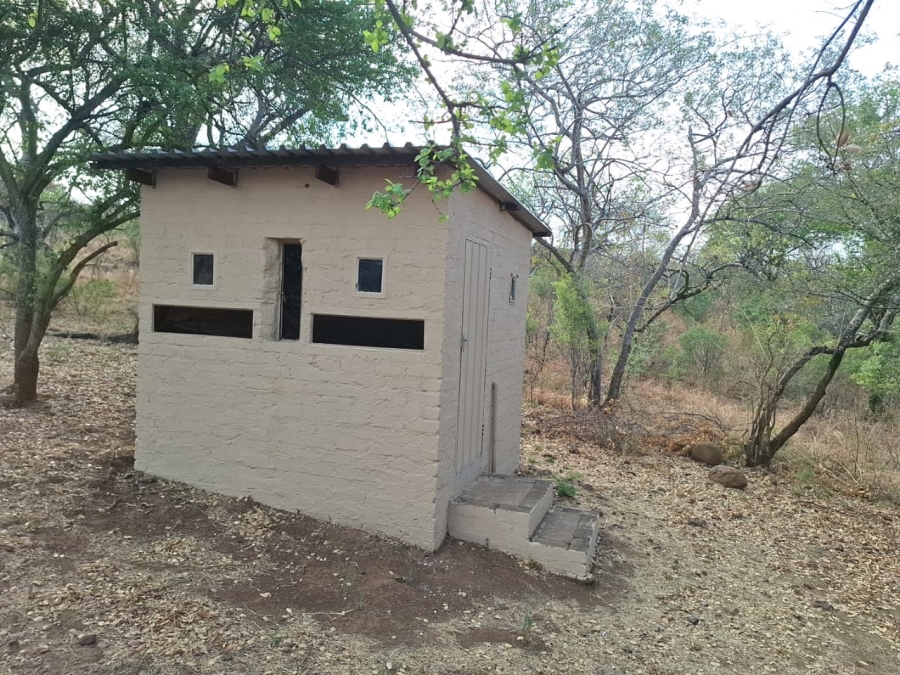 5 Bedroom Property for Sale in Koster North West